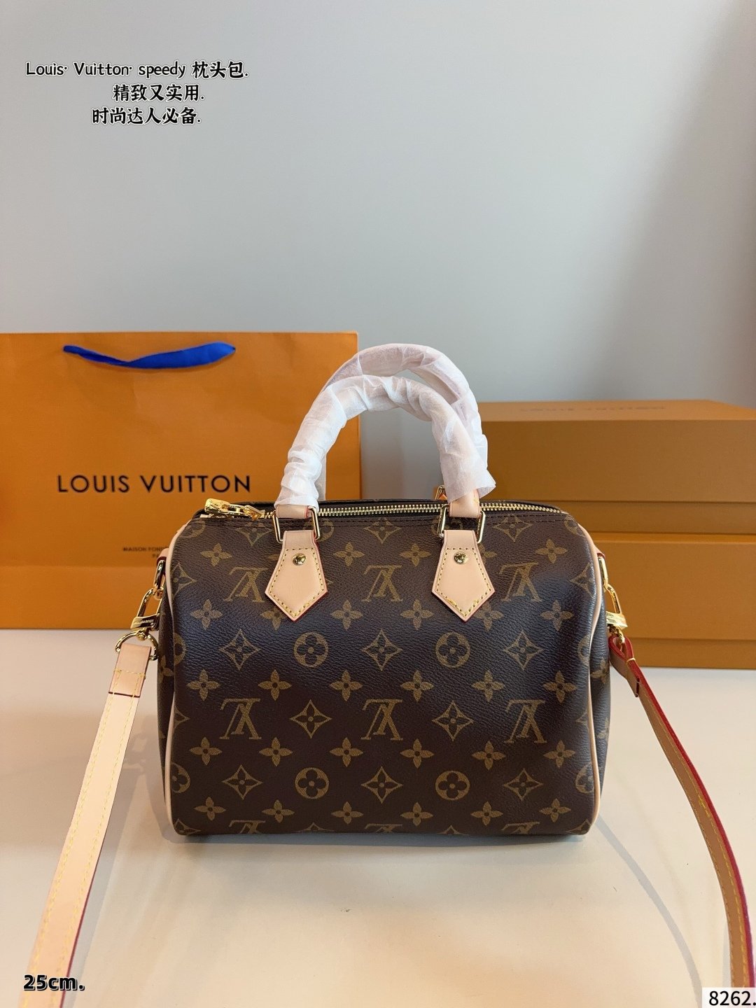 lv speedy none pillow bag lv speedy none pillow bag
