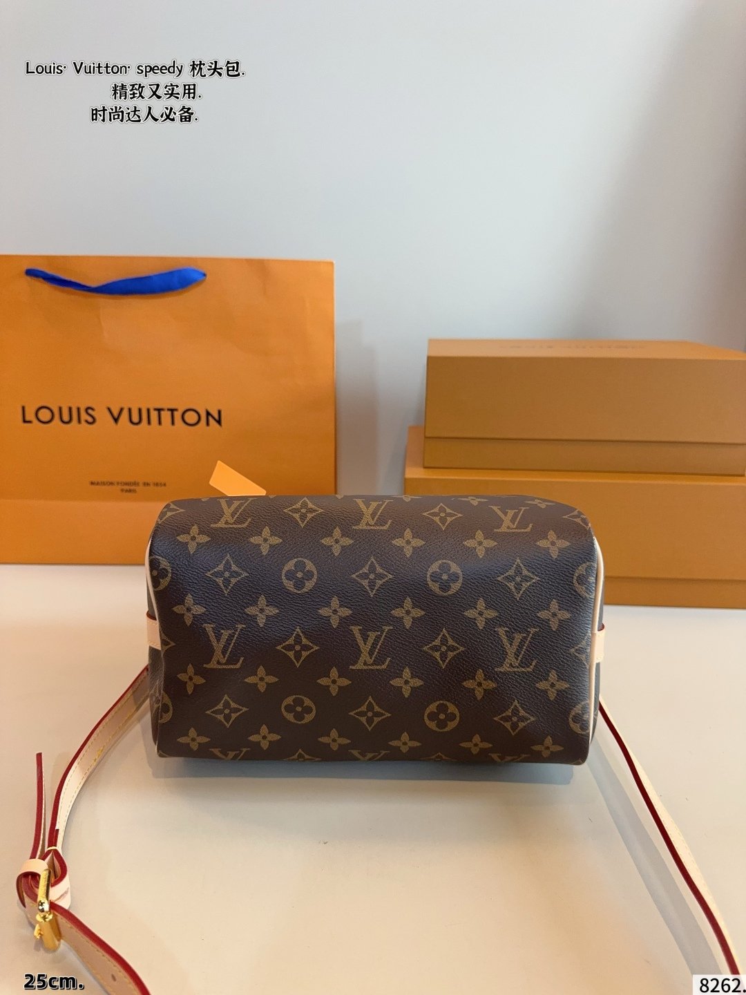 lv speedy none pillow bag lv speedy none pillow bag