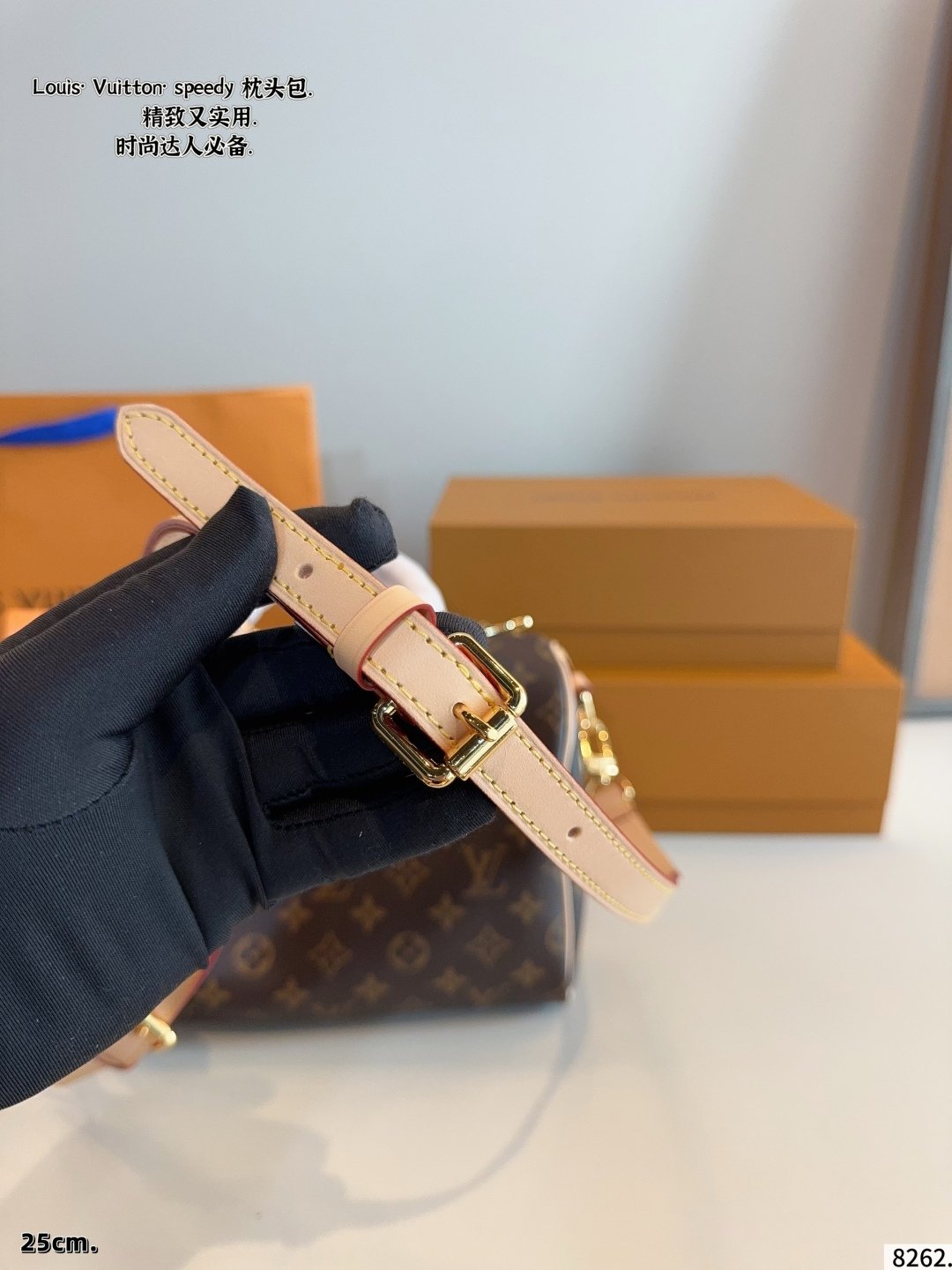 lv speedy none pillow bag lv speedy none pillow bag