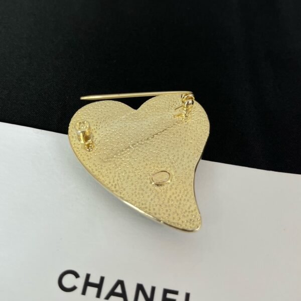new chanel style set