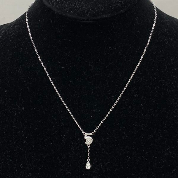 chanel set necklace bracelet