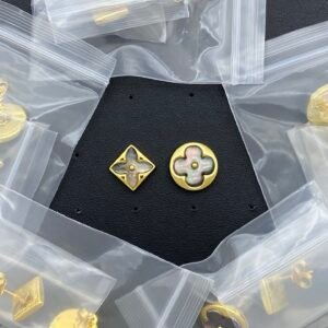 lv earring