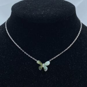 lv earring (复制)