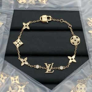 lv ring (复制)