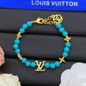 lv bracelet (复制)