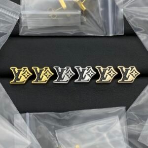 lv earring (复制)