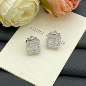 lv earring
