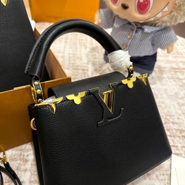 lv capucines enhanced version