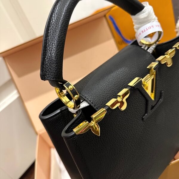 lv capucines enhanced version