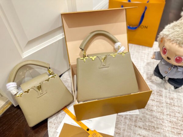 lv capucines enhanced version