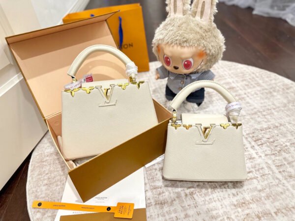 lv capucines enhanced version