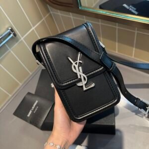 ysl solferin phone bag