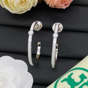tory burch earring