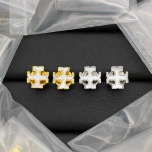 tory burch earring (复制)