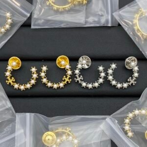 tory burch earring (复制)