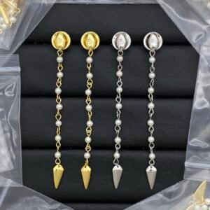 tory burch earring (复制)