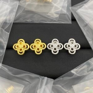 tory burch earring (复制) (复制)