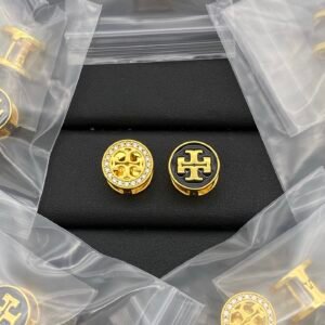 tory burch earring (复制)