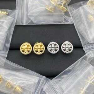 tory burch earring (复制)