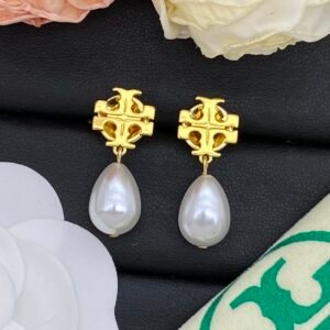 tory burch earring (复制)