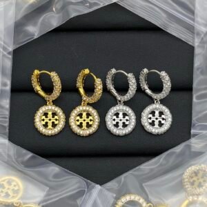 tory burch earring (复制)