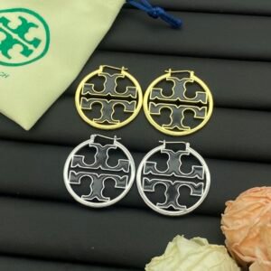 tory burch earring