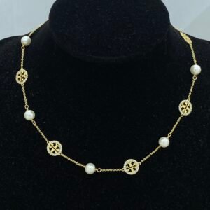 tory burch earring (复制)