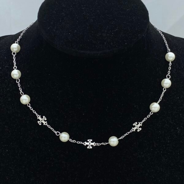 tory burch necklace (复制)