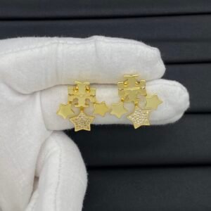 tory burch necklace (复制)