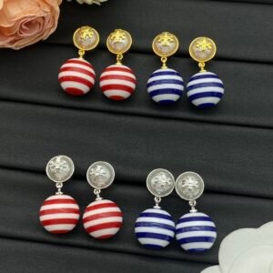 tory burch earring (复制)