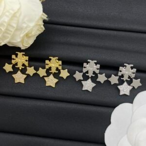 tory burch earring (复制)