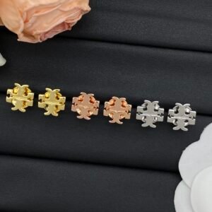 tory burch earring (复制)