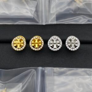 tory burch necklace (复制)