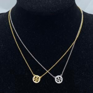 tory burch earring (复制)
