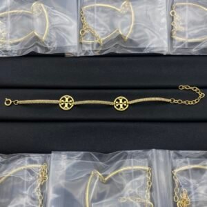 tory burch necklace (复制)