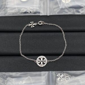 tory burch bracelet (复制)