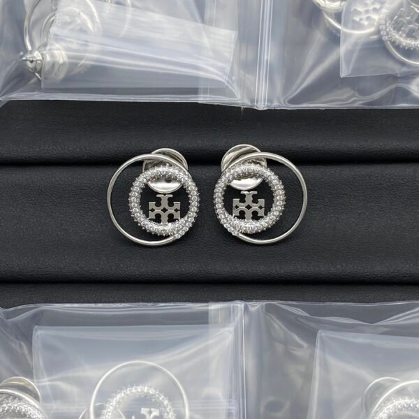 tory burch earring (复制)