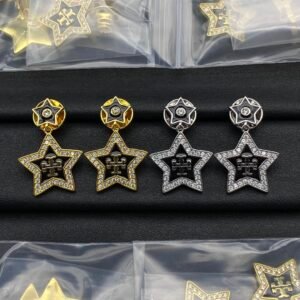 tory burch earring (复制)