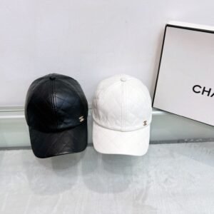 chanel hat (复制)