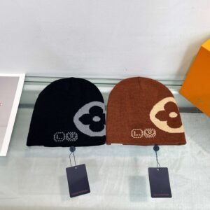 lv hat (复制)