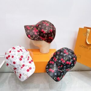 lv hat (复制)
