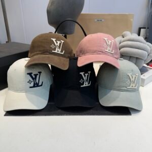 lv hat (复制)