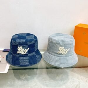 lv hat (复制)