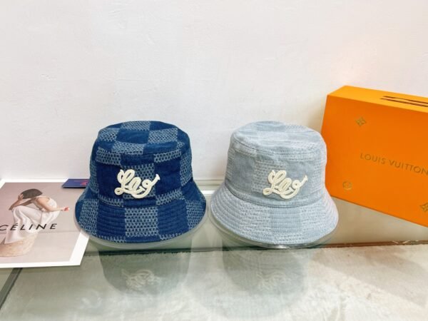 lv hat (复制)