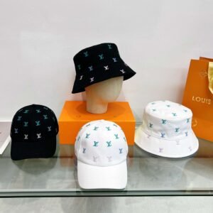 lv hat (复制)