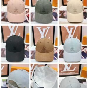lv hat (复制)