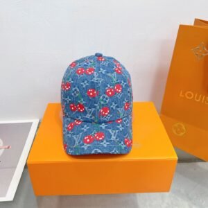 lv hat