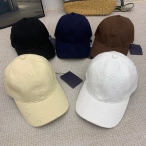 lv hat (复制)