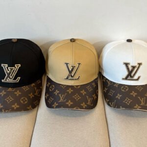 lv hat (复制)