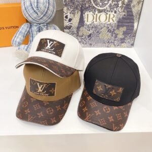 lv hat (复制)
